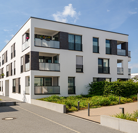 Investimenti collettivi