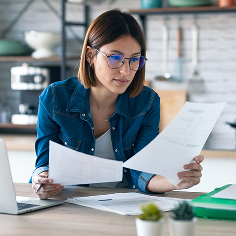 Tassazione aziendale