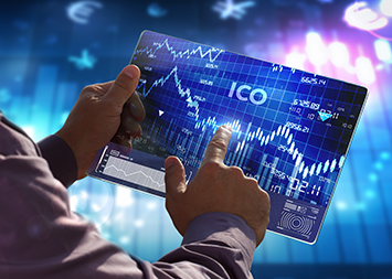 Valutazione delle ICO e token