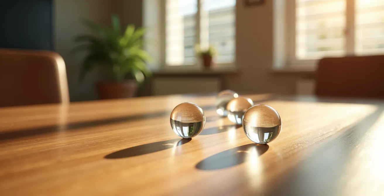 Opzioni alternative al riscatto totale di una polizza vita