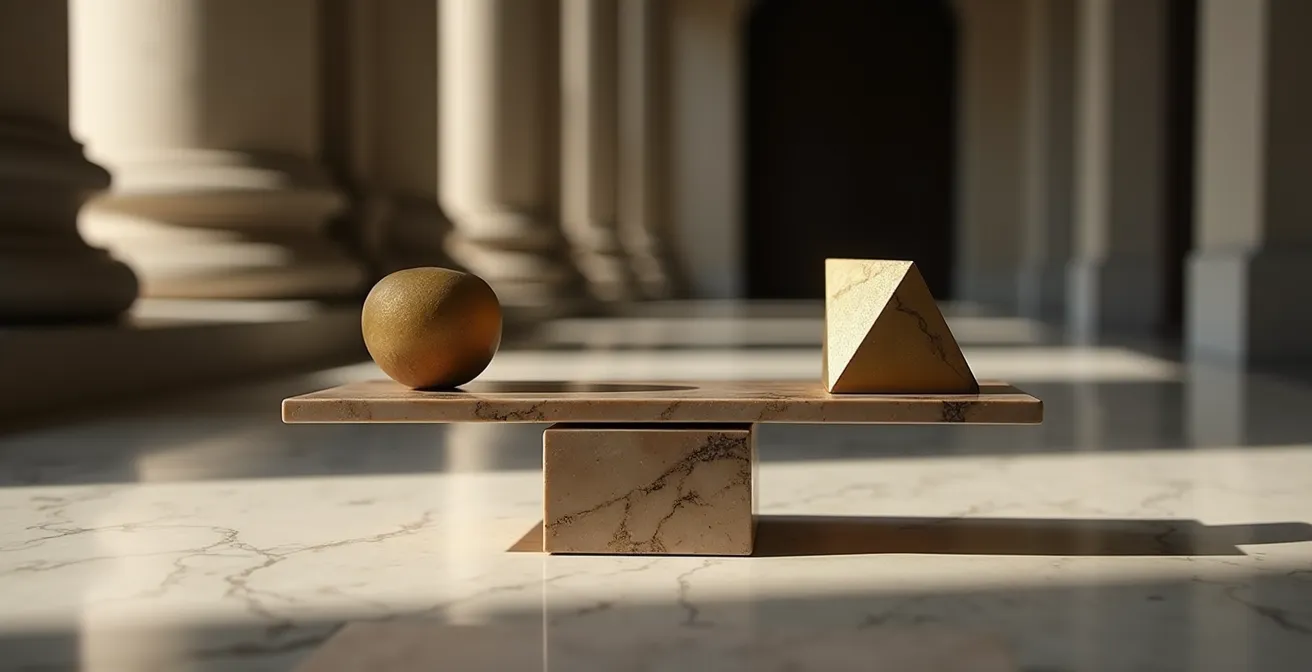 Visualizzazione dell'analisi del rischio per mutui a tasso variabile