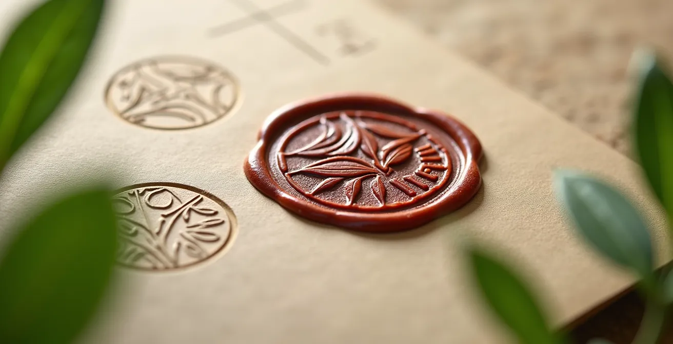 Processo di certificazione e verifica dei green bond con documentazione sostenibile