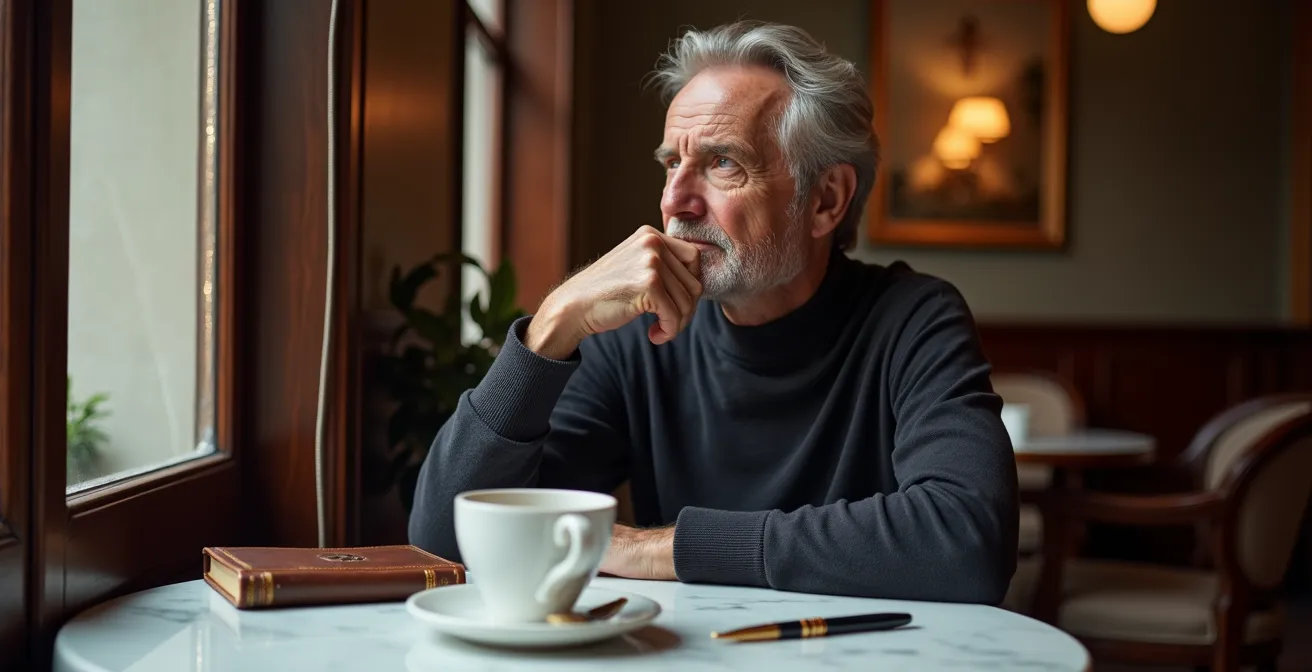 Bilanciamento strategico tra investimenti a reddito fisso e azionari