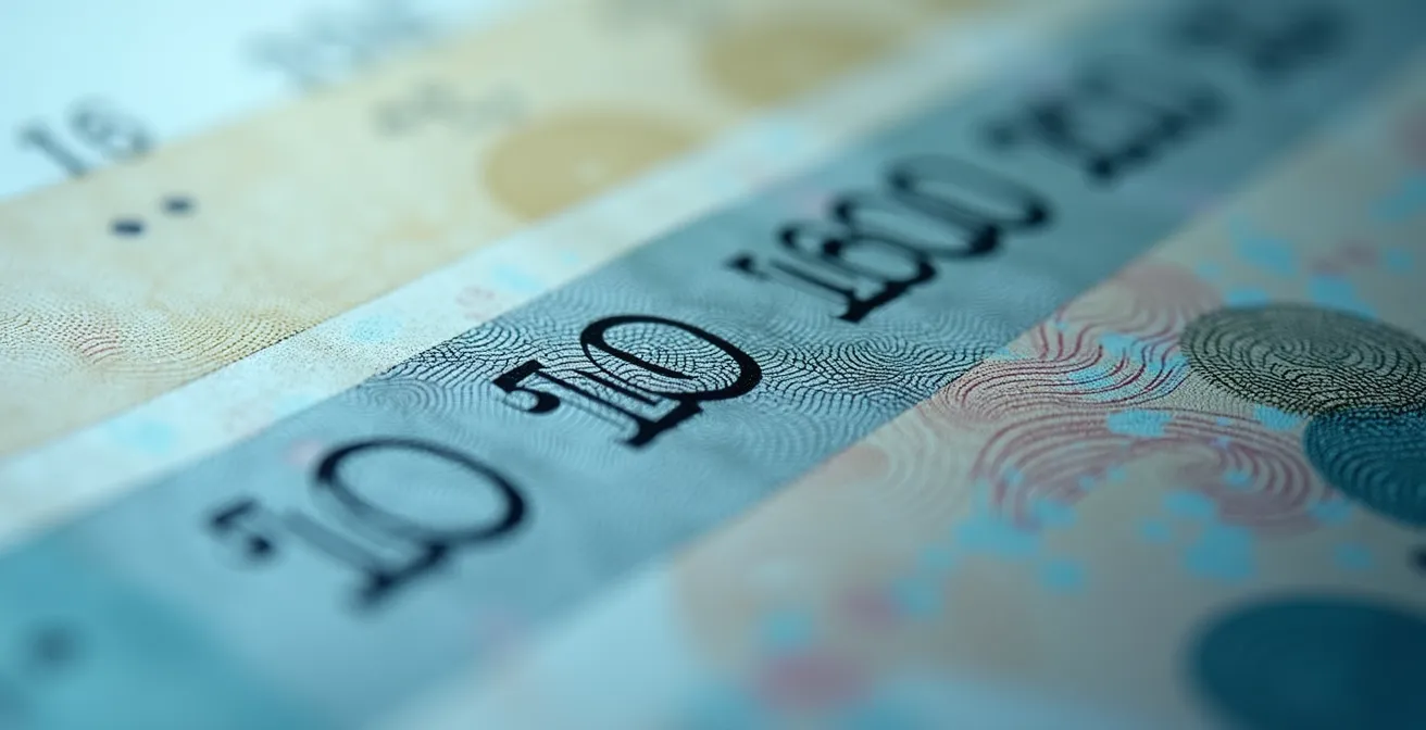 Analisi visiva dei costi nascosti nei documenti dei fondi di investimento