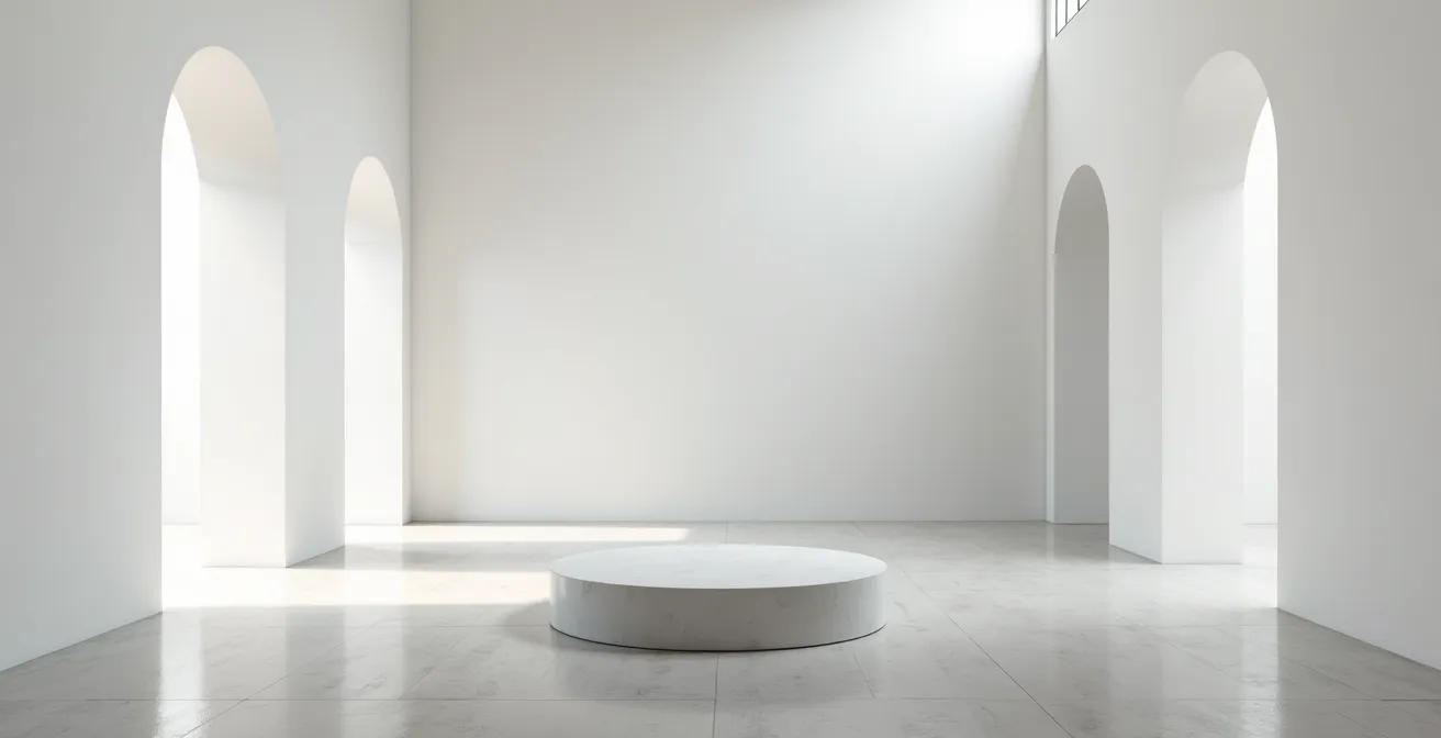 Visualizzazione del rischio di illiquidità negli investimenti NFT