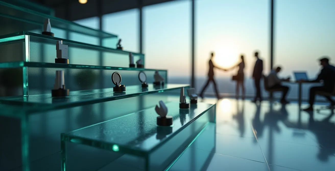 Grafico visuale delle certificazioni professionali con maggior ritorno economico in Italia