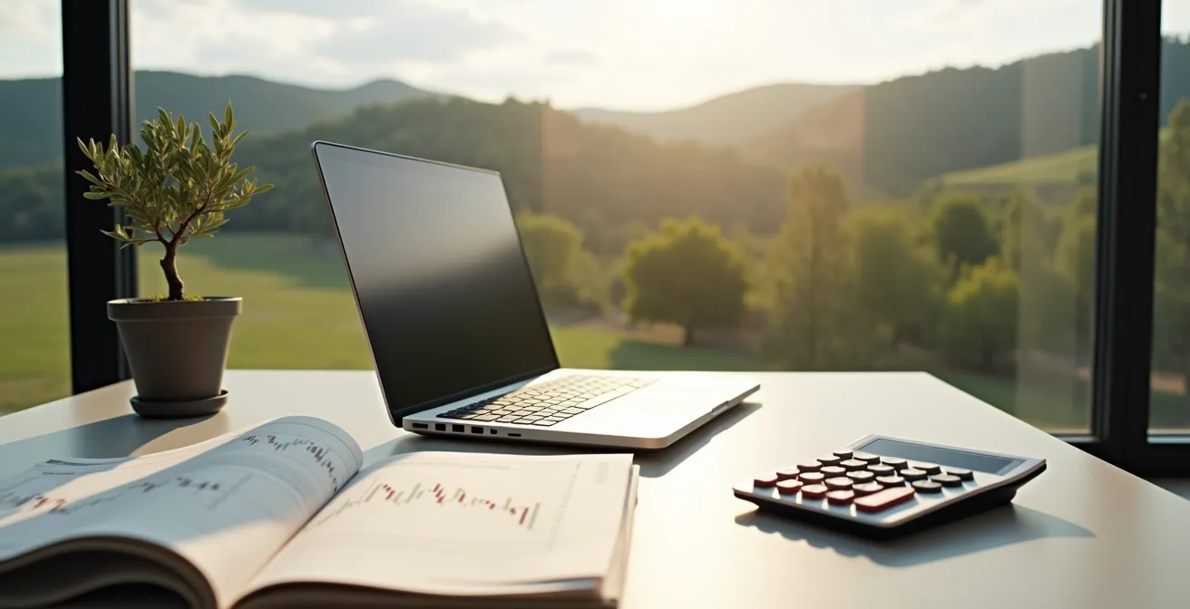 Interfaccia di trading per l'acquisto di BTP sul mercato secondario