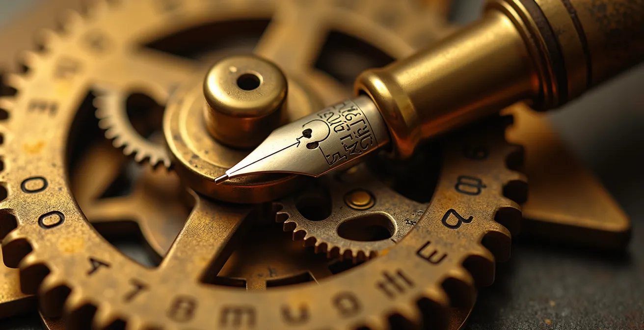 Sistema di promemoria per scadenze contrattuali