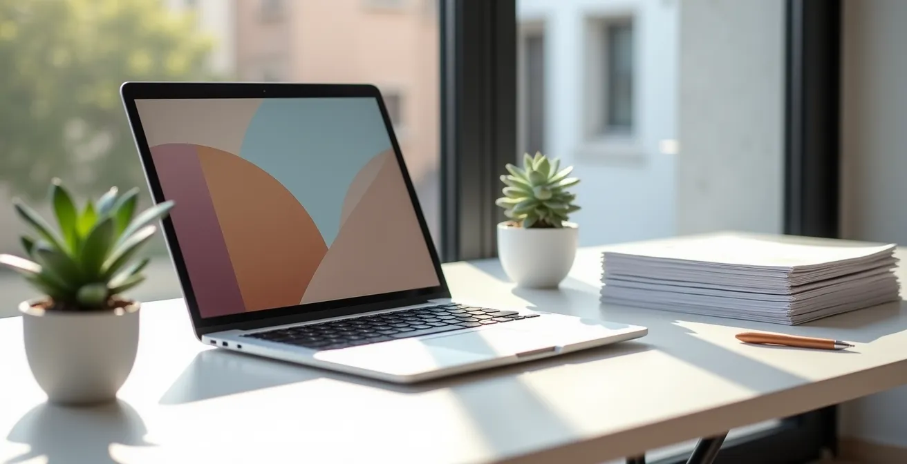 Procedura di registrazione contratto con modello RLI online