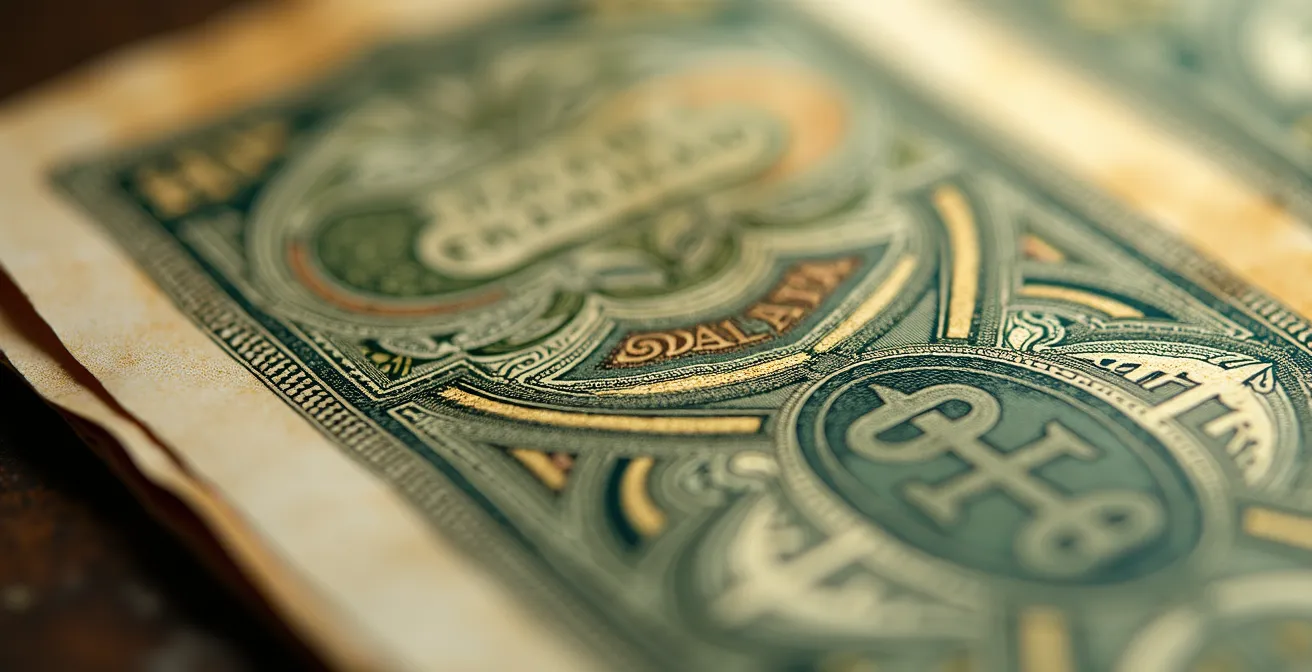 Rappresentazione visiva della strategia di scalettamento delle scadenze BTP